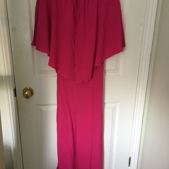 Beautiful Zara dress - Picture 4 of 4